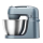 Kenwood Robot kuchenny CPG35.000GY - 1284275 - zdjęcie 2